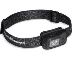 Black Diamond JAV Prožektorius Juodas Diamond Astro R 300LM