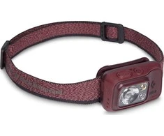 Black Diamond Juodas Diamond Prožektorius Juodas Diamond Spot R 400LM