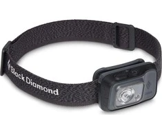 Black Diamond Juodas Diamond Prožektorius Juodas Diamond Cosmo R 350LM
