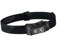 Black Diamond Žibintuvėlis czołowa Juodas Diamond Princeton Tec - Žibintuvėlis czołówka Sync - 300lm - Cz