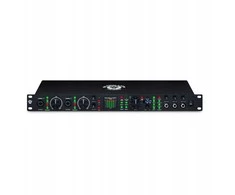Black Lion Audio Juodas Lion Revolution 14x16 - Interfejs Audio USB