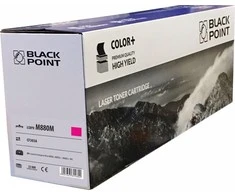 Black Point Juodas Point Toneris Juodas Point LCBPHM880M | magenta | 32 000 pp. | HP CF303A