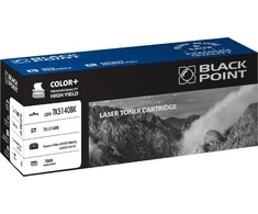 Black Point Juodas Point Toneris Juodas Point LCBPKKK5140BK Juodieji pakaitalai TK -5140 (BLKYOK5140KBW)