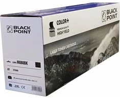 Black Point Juodas Point Toneris Juodas Point LCBPHM880BK | juodas | 29 500 pp. | HP CF300A