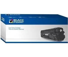 Black Point Juodas Point Toneris Juodas Point LCBPH540XCFBK | Juodas | 3300 pp. | HP CF540X