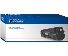 Black Point Juodas Point Toneris Juodas Point LBPLMX310 | juodas | 10000 pp | Lexmark 60F2H00