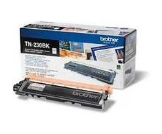 Black Point Juodas Point Toneris Juodas Point LCBPBDN230BK Juodas pakeitimas TN- 230 (LCBPBTN230BK)