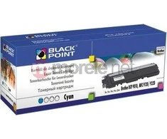 Black Point Juodas Point Toneris Juodas Point LCBPBDN230C Cyan Addition TN-230 (LCBPBTN230C)