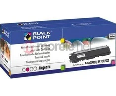 Black Point Juodas Point Toneris Juodas Point LCBPBDN230M Magenta pakeitimas TN- 230 (LCBPBTN230M)