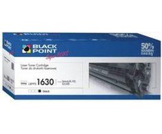 Black Point Juodas Point Toneris Juodas Point LBPLMS310 | Juodas | 5 000 p. | Lexmark LBPLMS310