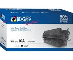 Black Point Juodas Point Toneris Juodas Point LBPPH10A | Juodas | 9000 p. | HP Q2610A