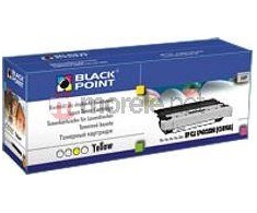 Black Point Juodas Point Toneris Juodas Point LCBPH262Y | geltona | 11000 p. | HP CE262A