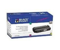 Black Point Juodas Point Toneris Juodas Point LCBPH412Y | geltona | 2600 psl. | HP CE412A