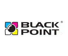 Black Point Juodas Point Toneris Juodas Point LCBPH3525M | Magenta | 7000 p. | HP CE253A