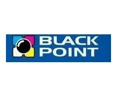 Black Point Juodas Point Toneris Juodas Point LBPPH30A Juodas pakeitimas 30A (BLH230ABCBW)