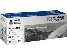 Juodas Point Toneris Juodas Point LBPPS111L | juodas | 2000 pp | Samsung | MLT-D111L
