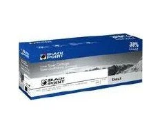 Black Point Juodas Point Toneris LCBPBTN910C Cyan Compatible TN-910 (BLBTN910CBW)