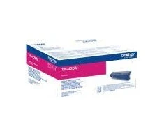 Black Point Juodas Point Suderinamas toneris Juodas Point LCBPBTN910M Magenta TN-910 (BLBTN910MBW)