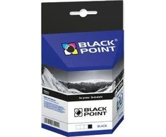 Black Point Juodas Point BPBLC123BK / LC123BK (juoda)