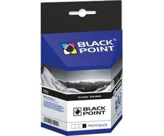 Black Point Juodas Point BPC551XLBK / CLI-551BKXL (juoda)
