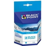 Black Point Juodas Point BPH933XLC / CN054AE (cianas)