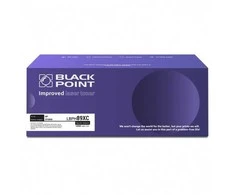 Black Point [LBPH89XC] Tonerio kasetė BP S+ (HP CF289X) NAUJA