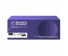 Black Point [LBPKTK1260] Toneris BP S+ (TK-1260)