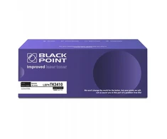 Black Point [LBPKTK3410] Toneris BP S+ (TK-3410)