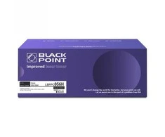 Black Point [LBPPC056H] Toneris BP S+ (Canon CRG-056H)