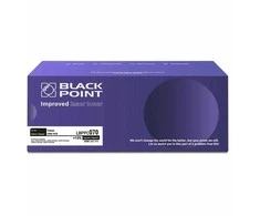 Black Point [LBPPC070] Toneris BP S+ (Canon CRG-070)