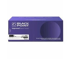 Black Point [LBPPH94A] Toneris BP S+ (HP CF294A)