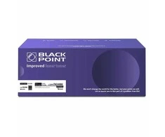 Black Point [LCBPBTN249BK] Toneris BP (Brother TN-249BK)