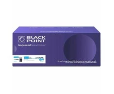 Black Point [LCBPBTN249C] Toneris BP (Brother TN-249C)