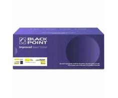 Black Point [LCBPBTN249Y] Toneris BP (Brother TN-249Y)