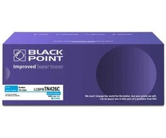 Black Point [LCBPBTN426C] Toneris BP (Brother TN-426C)