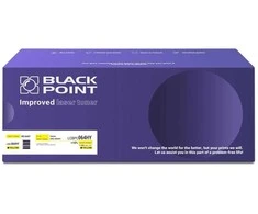 Black Point [LCBPC064HY] Tonerio kasetė BP (Canon CRG-064HY)