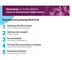 Black Point Toneris Juodas Point [LCBPC067C] Toneris BP (Canon CRG-067C)