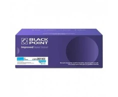 Black Point [LCBPH2031XCC] Tonerio kasetė Juodas Point spalvota (HP W2031X) NAUJA