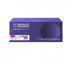 Black Point [LCBPH2033XMC] Tonerio kasetė Juodas Point spalvota (HP W2033X) NAUJA