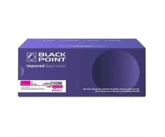 Black Point Toneris Juodas Point Toneris [LCBPH2193XM] (HP W2193X)