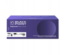 Black Point Toneris Juodas Point [LCBPH2210XBKC] Toneris Juodas Point Color (HP W2210X) su lustu NEW