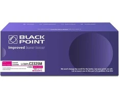 Black Point [LCBPLC2325M] Toneris BP (Lex C232HM0)