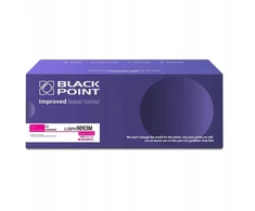 Black Point HP Juodas Point toneris Color W9093MC [prekės kodas: BLH9093M]