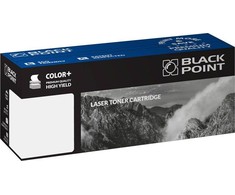 Juodas Point Toneris Juodas Point LBPS1042 | Juodas | 1500 p. | Samsung MLT-D1042S