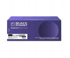 Black Point Toneris Juodas Point [LCBPH2200ABKC] Spalvotas tonerio kasetės lustas (HP W2200A)