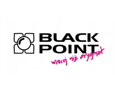 Black Point Toneris Juodas Point [LCBPH2200ABKC] Spalvotas tonerio kasetės lustas (HP W2200A)