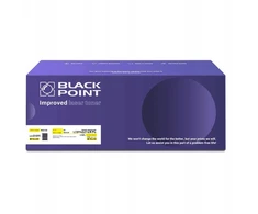 Black Point Toneris Juodas Point [LCBPH2212XYC] Spalvotas tonerio kasetės lustas (HP W2212X)