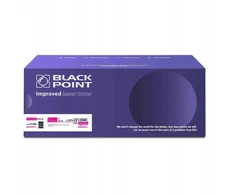 Black Point Toneris Juodas Point [LCBPH2213XMC] Spalvotas tonerio kasetės lustas (HP W2213X)