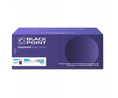 Black Point Toneris Juodas Point [LCBPH2411ACC] Spalvotas tonerio kasetės lustas (HP W2411A)