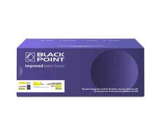 Black Point Toneris Juodas Point [LCBPH2412AYC] Spalvotas tonerio kasetės lustas (HP W2412A)
